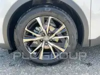 2026 Toyota C-HR