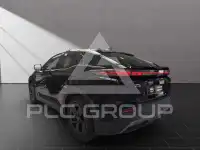 2026 Toyota C-HR