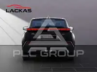 2026 Toyota C-HR