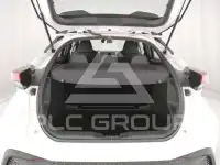 2026 Toyota C-HR