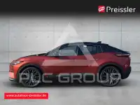 2026 Toyota C-HR
