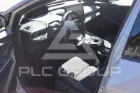 2026 Toyota C-HR