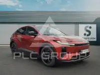2026 Toyota C-HR