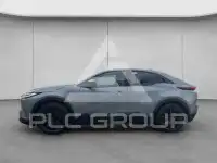 2026 Toyota C-HR