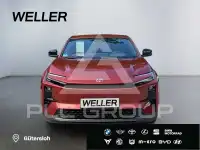 2026 Toyota C-HR