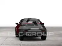 2026 Toyota C-HR