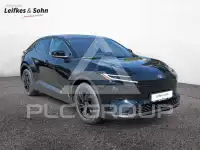 2026 Toyota C-HR