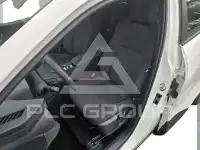 2026 Toyota C-HR