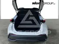 2026 Toyota C-HR