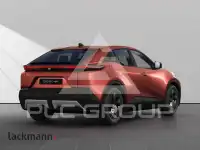 2026 Toyota C-HR