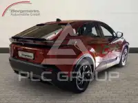 2026 Toyota C-HR