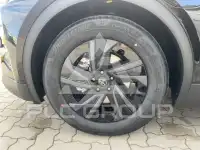 2026 Toyota C-HR
