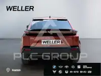 2026 Toyota C-HR