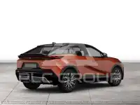 2026 Toyota C-HR