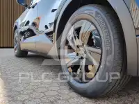 2026 Toyota C-HR