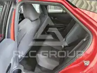 2026 Toyota C-HR