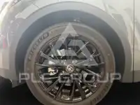 2026 Toyota C-HR