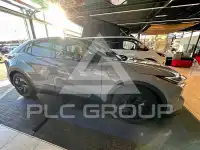 2026 Toyota C-HR