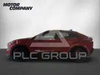 2026 Toyota C-HR