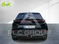2026 Toyota C-HR