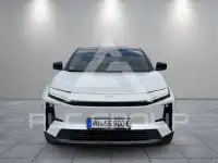 2026 Toyota C-HR