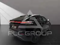 2026 Toyota C-HR
