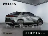 2026 Toyota C-HR