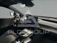 2026 Toyota C-HR