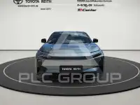 2026 Toyota C-HR