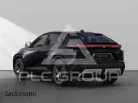 2026 Toyota C-HR