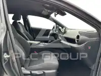2026 Toyota C-HR