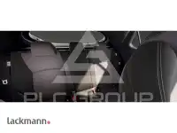 2026 Toyota C-HR