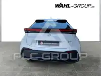 2026 Toyota C-HR