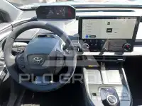2026 Toyota C-HR