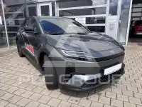 2026 Toyota C-HR