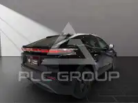 2026 Toyota C-HR