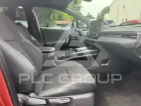 2026 Toyota C-HR