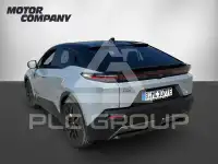 2026 Toyota C-HR