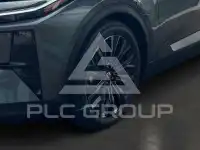 2026 Toyota C-HR