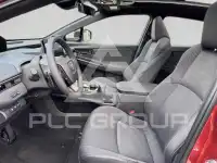2026 Toyota C-HR