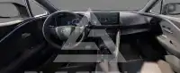 2026 Toyota C-HR