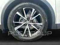 2026 Toyota C-HR