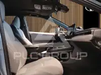 2026 Toyota C-HR