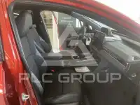 2026 Toyota C-HR