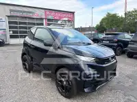 2026 Toyota YARIS