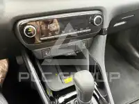 2026 Toyota YARIS