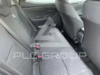 2026 Toyota YARIS