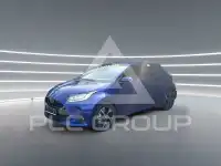 2026 Toyota YARIS