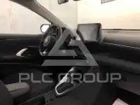 2026 Toyota YARIS
