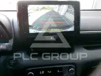 2026 Toyota YARIS